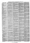 Southwark and Bermondsey Recorder Saturday 27 February 1869 Page 6