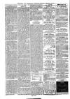 Southwark and Bermondsey Recorder Saturday 27 February 1869 Page 8