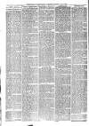 Southwark and Bermondsey Recorder Saturday 08 May 1869 Page 2