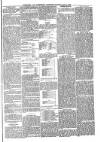 Southwark and Bermondsey Recorder Saturday 08 May 1869 Page 5