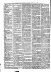 Southwark and Bermondsey Recorder Saturday 08 May 1869 Page 6