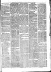 Southwark and Bermondsey Recorder Saturday 05 June 1869 Page 3