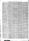 Southwark and Bermondsey Recorder Saturday 05 June 1869 Page 6