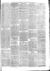 Southwark and Bermondsey Recorder Saturday 05 June 1869 Page 7