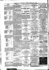 Southwark and Bermondsey Recorder Saturday 05 June 1869 Page 8