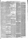 Southwark and Bermondsey Recorder Saturday 12 June 1869 Page 5