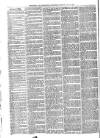 Southwark and Bermondsey Recorder Saturday 12 June 1869 Page 6