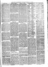 Southwark and Bermondsey Recorder Saturday 12 June 1869 Page 7