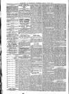 Southwark and Bermondsey Recorder Saturday 26 June 1869 Page 4