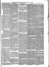 Southwark and Bermondsey Recorder Saturday 26 June 1869 Page 5