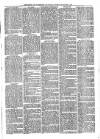 Southwark and Bermondsey Recorder Saturday 04 September 1869 Page 3