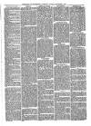 Southwark and Bermondsey Recorder Saturday 04 September 1869 Page 5