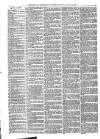 Southwark and Bermondsey Recorder Saturday 04 September 1869 Page 6