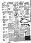 Southwark and Bermondsey Recorder Saturday 04 September 1869 Page 8