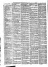 Southwark and Bermondsey Recorder Saturday 11 September 1869 Page 6