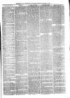 Southwark and Bermondsey Recorder Saturday 11 September 1869 Page 7