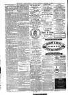 Southwark and Bermondsey Recorder Saturday 11 September 1869 Page 8
