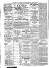 Southwark and Bermondsey Recorder Saturday 30 October 1869 Page 4