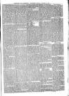 Southwark and Bermondsey Recorder Saturday 30 October 1869 Page 5