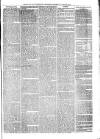 Southwark and Bermondsey Recorder Saturday 30 October 1869 Page 7