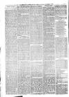 Southwark and Bermondsey Recorder Saturday 13 November 1869 Page 2
