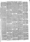 Southwark and Bermondsey Recorder Saturday 13 November 1869 Page 3