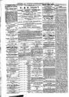 Southwark and Bermondsey Recorder Saturday 13 November 1869 Page 4