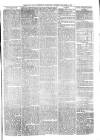 Southwark and Bermondsey Recorder Saturday 13 November 1869 Page 7