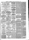 Southwark and Bermondsey Recorder Saturday 18 December 1869 Page 5