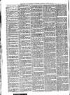 Southwark and Bermondsey Recorder Saturday 18 December 1869 Page 6