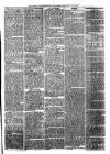 Southwark and Bermondsey Recorder Saturday 04 June 1870 Page 7