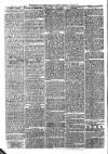 Southwark and Bermondsey Recorder Saturday 16 July 1870 Page 2