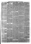 Southwark and Bermondsey Recorder Saturday 16 July 1870 Page 3