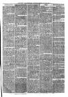 Southwark and Bermondsey Recorder Saturday 16 July 1870 Page 7