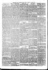 Southwark and Bermondsey Recorder Saturday 18 March 1871 Page 2