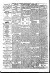 Southwark and Bermondsey Recorder Saturday 18 March 1871 Page 4