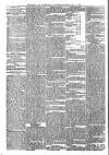 Southwark and Bermondsey Recorder Saturday 06 May 1871 Page 4