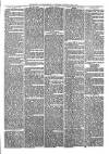 Southwark and Bermondsey Recorder Saturday 06 May 1871 Page 5