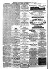 Southwark and Bermondsey Recorder Saturday 06 May 1871 Page 8