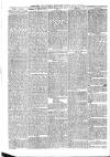 Southwark and Bermondsey Recorder Saturday 13 January 1872 Page 2