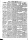 Southwark and Bermondsey Recorder Saturday 13 January 1872 Page 4