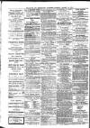 Southwark and Bermondsey Recorder Saturday 13 January 1872 Page 8