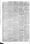 Southwark and Bermondsey Recorder Saturday 20 January 1872 Page 2