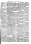 Southwark and Bermondsey Recorder Saturday 20 January 1872 Page 5
