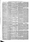 Southwark and Bermondsey Recorder Saturday 20 January 1872 Page 6