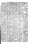 Southwark and Bermondsey Recorder Saturday 20 January 1872 Page 7