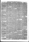 Southwark and Bermondsey Recorder Saturday 17 February 1872 Page 3