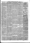 Southwark and Bermondsey Recorder Saturday 17 February 1872 Page 7