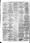 Southwark and Bermondsey Recorder Saturday 17 February 1872 Page 8