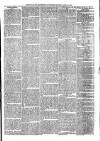 Southwark and Bermondsey Recorder Saturday 13 April 1872 Page 7